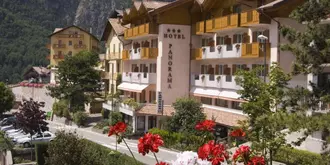 Hotel Panorama