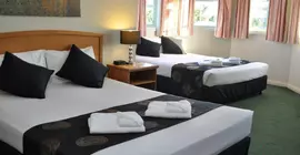 The Meadowbrook Hotel | Queensland - Brisbane (ve civarı) - Meadowbrook