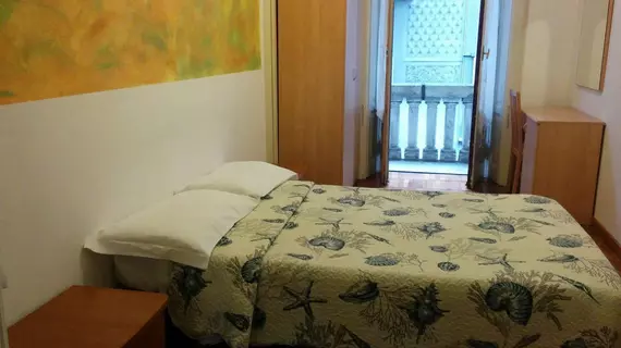 Miss b&b Milano | Lombardy - Milano (ve civarı) - Milano - Citta Studi