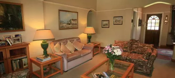 The Palms Bed and Breakfast | KwaZulu-Natal (il) - Ethekwini - Durban North