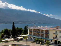 Hotel Sogno del Benaco | Lombardy - Brescia (il) - Limone sul Garda