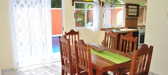 Righetto Vacation Rentals | Quintana Roo - Riviera Maya - Puerto Morelos