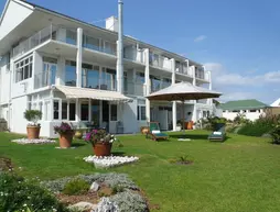 Hermanus Beach Villa | Western Cape (il) - Overberg District Municipality - Overstrand - Stanford - Greater Hermanus - Voelklip