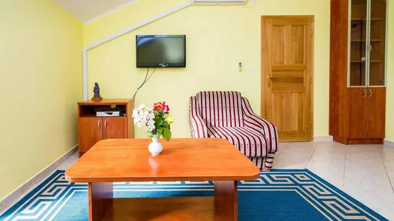 Apartments Dubelj | Dubrovnik-Neretva - Dubrovnik (ve civarı) - Dubrovnik - Prijevor