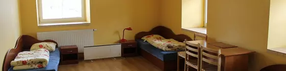 Fortuna Hostel | Vilnius (ve civarı) - Vilnius