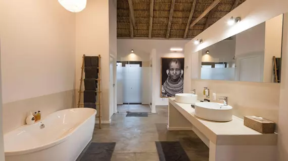 Unembeza Boutique Lodge | Limpopo - Maruleng - Hoedspruit