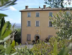 Villa Cicolina | Toskana - Siena (vilayet) - Montepulciano