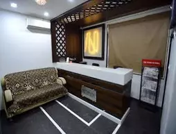 OYO Rooms Jetalpur Bridge | Gujarat - Vadodara