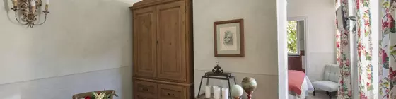 Relais Del Maro | Liguria - Imperia (il) - Borgomaro