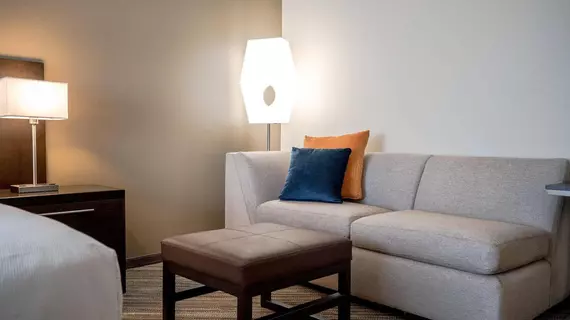 Hyatt Place Celaya | Guanajuato - Celaya