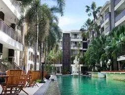 Bali Kuta Resort | Bali - Kuta - Raya Kuta