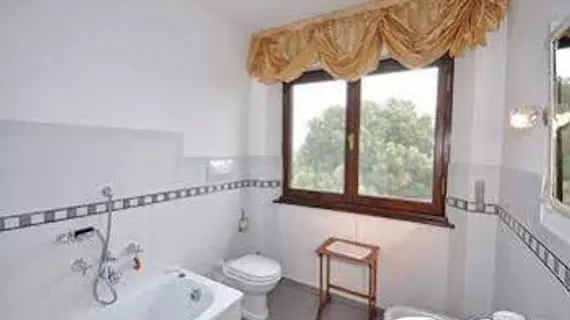 Villa Enea | Umbria - Perugia (vilayet) - Perugia