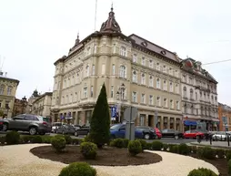 Modern Art Hotel | Lviv - Lviv City Center