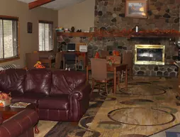 Boarders Inn & Suites Ripon | Wisconsin - Ripon