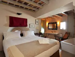 Hotel V... | Andalucia - Cadiz (vilayet) - La Janda - Vejer de la Frontera