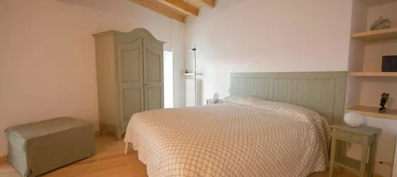 Casa Vacanza Ca' Mairù | Lombardy - Bergamo - Bergamo (ve civarı) - Bergamo