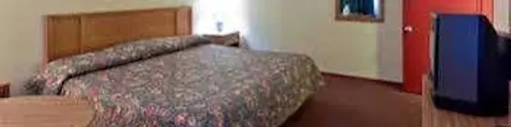 Budget Inn and Suites Mount Ephraim | New Jersey - Washington Township - Mount Laurel (ve civarı) - Mount Ephraim