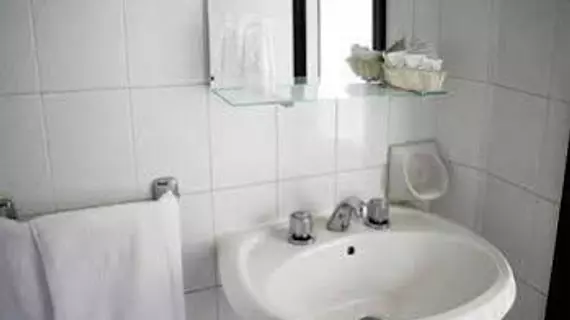 Hotel Laura | Emilia-Romagna - Rimini