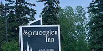 Spruceglen Inn