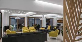 Harma Boutique Hotel | Girit Adası - Kandiye (bölge) - Hersonissos