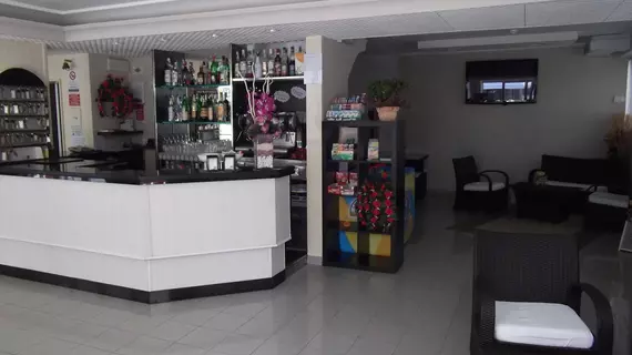 Hotel Senyor | Emilia-Romagna - Rimini