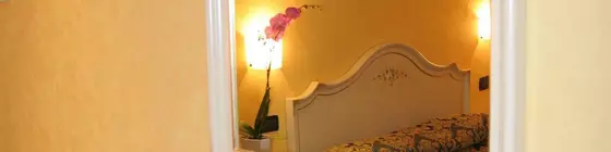 Hotel Promessi Sposi | Lombardy - Malgrate