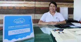 Airy Denpasar Timur Kembang Matahari Satu 110B Bali | Bali - Denpasar