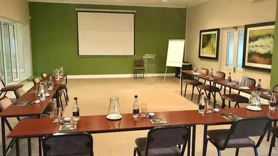 39 on Church Guesthouse and Conference Center | Eastern Cape - Nelson Mandela Bay - Port Elizabeth