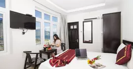 Misa Hotel | Thua Thien-Hue (vilayet) - Da Nang (ve civarı) - Da Nang