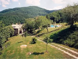 Agriturismo Basaletto | Umbria - Perugia (vilayet) - Assisi