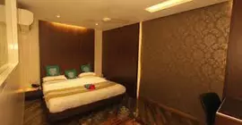 OYO Rooms Delhi Gate | Gujarat - Chorasi - Surat