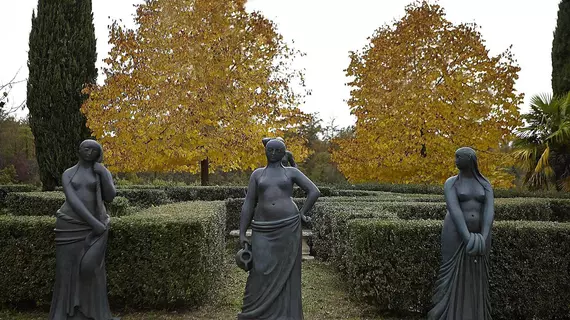 Fattoria Poggio al Sorbo | Toskana - Siena (vilayet) - Castellina in Chianti