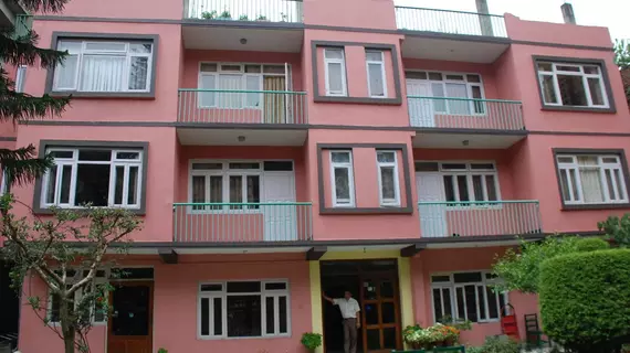 Acme Guest House | Kathmandu - Thamel