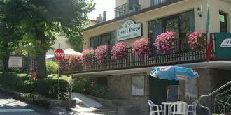 Albergo Ristorante Parco