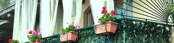 B&B Rosangela | Sicilya - Messina (vilayet) - Taormina Sahili - Taormina