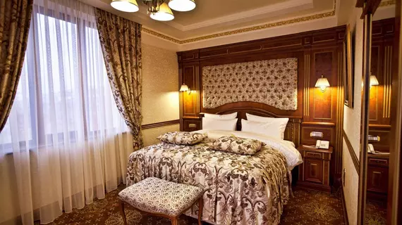 Multi Grand | Erivan (ve civarı) - Yerevan