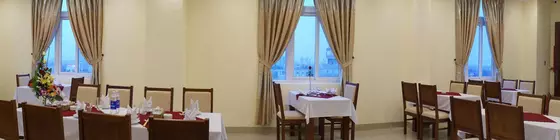 Gia Linh Hotel | Thua Thien-Hue (vilayet) - Da Nang (ve civarı) - Da Nang