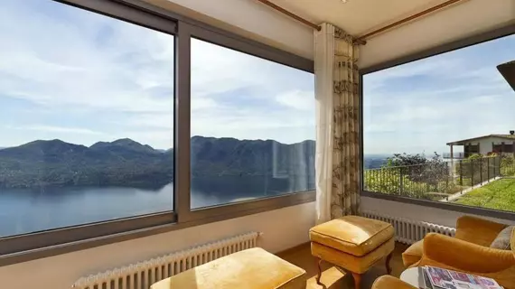 Impero House Rent - Verbania | Piedmont - Verbania