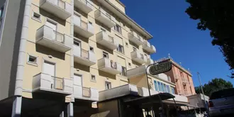 Hotel Elisir