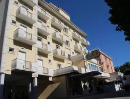 Hotel Elisir | Emilia-Romagna - Rimini - Rivabella