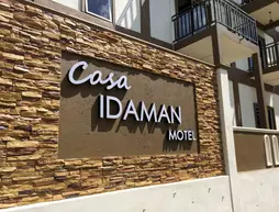 Casa Idaman Motel | Kedah - Langkawi