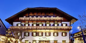 Hotel Weisses Lamm