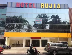 NIDA Rooms Taman Sari Mangga Besar Raya | West Java - Cakarta (ve civarı) - Cakarta - Ancol - Eski Cakarta