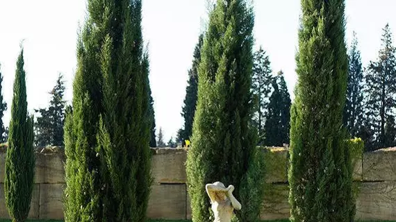 La Bastide de Fabrègues | Occitanie - Gard - Nimes