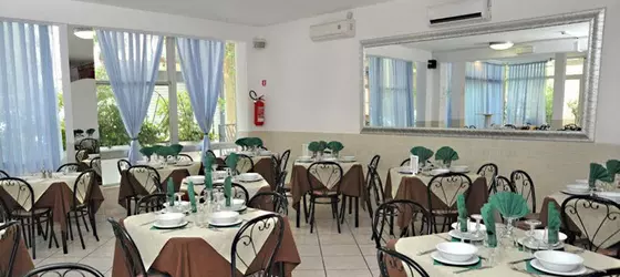 Hotel Margherita | Emilia-Romagna - Rimini