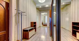 RentPiter Apartments on Nevsky | Leningrad Bölgesi - St. Petersburg (ve civarı) - St. Petersburg - Tsentralny