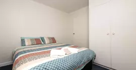 Apartment on Kingston Beach | Tazmanya - Hobart (ve civarı) - Kingston Plajı