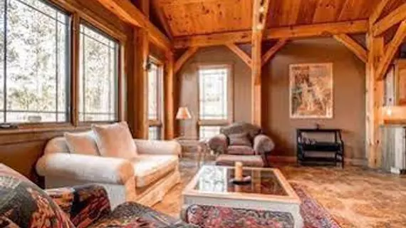 Marksberry Way Highlands Area By Pinnacle Lodging | Kolorado - Summit İlçesi - Breckenridge