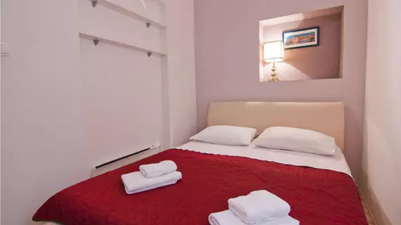 Rodrigo Apartments | Split-Dalmaçya - Split - Split Eski Kent Bölgesi