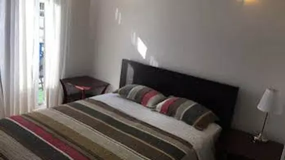 Hotel Stay Centre-Ville | Quebec - Montreal (ve civarı) - Montreal - Le Village gai eş cinsel bölgesi